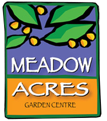 Meadow-Acres-Logo.png
